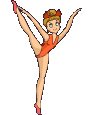 equilibre.gif