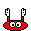Boing