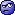 :look_up:
