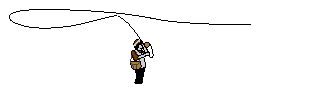 fouet.gif