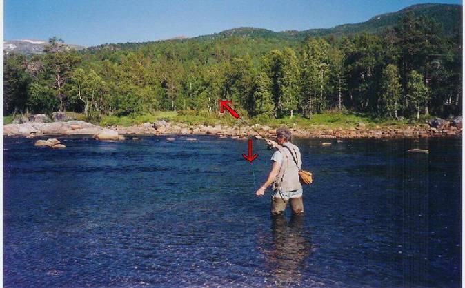 image004.jpg