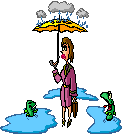 image005.gif