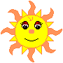image008.gif