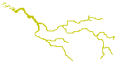image011.gif