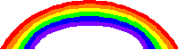 image010.gif