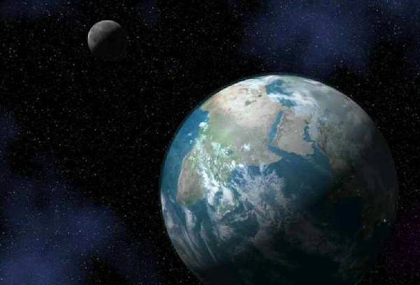 lune.jpg
