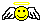 Ange