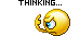 cingle