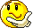 perplexe