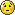 Shocked