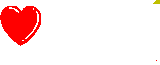 Ola