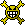 T�te de mort
