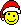 Joyeux Noël !