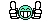 Le